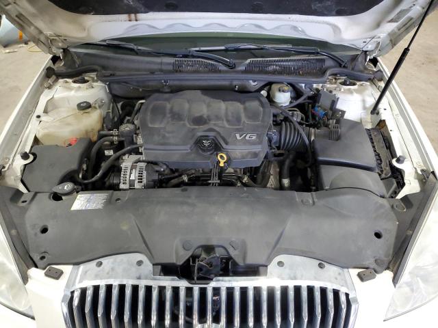 Photo 11 from auction – 2010 BUICK LUCERNE CX with VIN 1G4HG5EM4AU114869