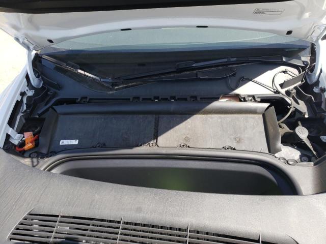 Фото 11 с аукциона – 2022 TESLA MODEL Y с VIN 7SAYGDEF9NF456853