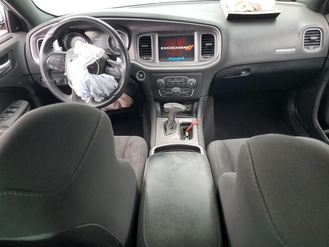 Photo 8 from auction – 2019 DODGE CHARGER GT with VIN 2C3CDXHG1KH584729