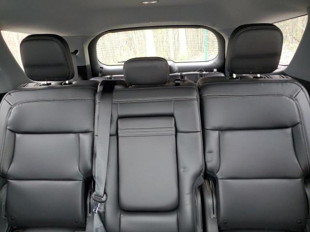 Zdjęcie 10 z aukcji – 2023 FORD EXPLORER X z VIN 1FMSK8DH8PGA55889