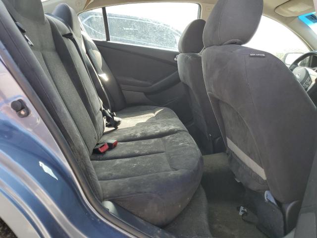 Photo 10 from auction – 2012 NISSAN ALTIMA BAS with VIN 1N4AL2AP8CC212107
