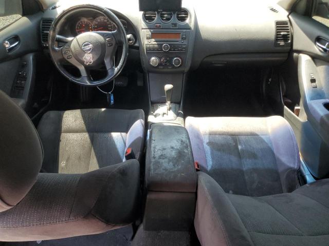 Foto 8 de la subasta – 2011 NISSAN ALTIMA BAS con VIN 1N4AL2AP6BC152052