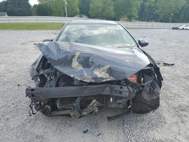 Photo 5 from auction – 2015 TOYOTA COROLLA L with VIN 2T1BURHE2FC350634