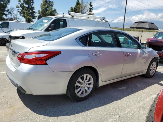 Photo 3 from auction – 2016 NISSAN ALTIMA 2.5 with VIN 1N4AL3APXGN315996