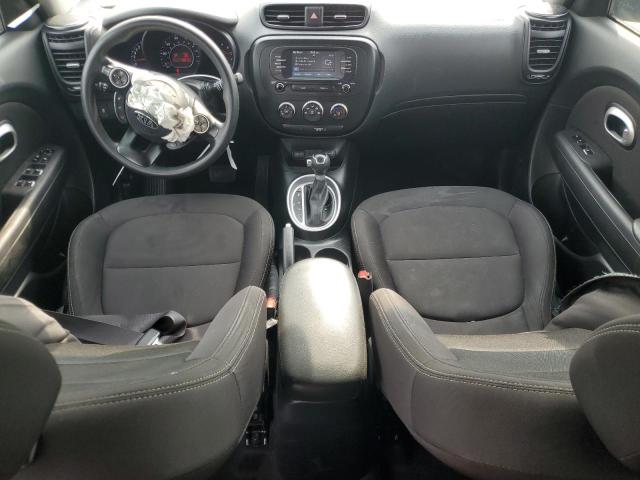 Photo 8 from auction – 2019 KIA SOUL with VIN KNDJN2A20K7913451