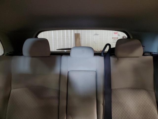 Photo 10 from auction – 2017 MITSUBISHI OUTLANDER with VIN JA4AP3AU0HZ000679
