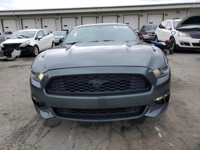 Photo 5 from auction – 2015 FORD MUSTANG with VIN 1FA6P8TH3F5301532