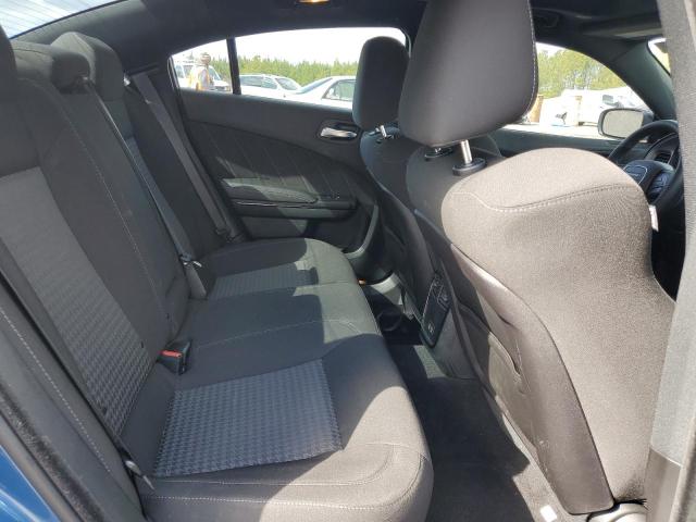 Photo 10 from auction – 2023 DODGE CHARGER R/ with VIN 2C3CDXCT2PH581267