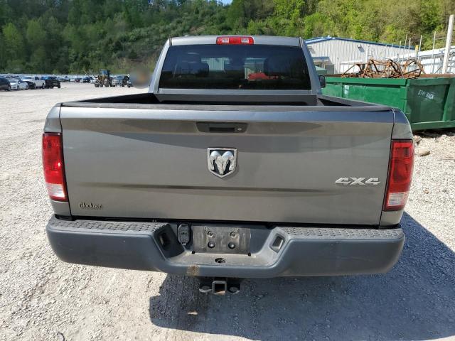 Photo 6 from auction – 2013 RAM 1500 ST with VIN 1C6RR7FP4DS542651