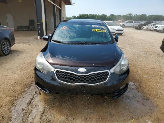 Photo 5 from auction – 2014 KIA FORTE EX with VIN KNAFX4A82E5054182