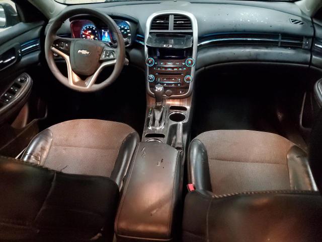 Photo 8 from auction – 2015 CHEVROLET MALIBU 1LT with VIN 1G11C5SL8FF130459