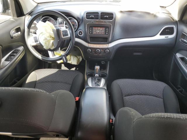 Photo 8 from auction – 2020 DODGE JOURNEY SE with VIN 3C4PDCAB5LT275231