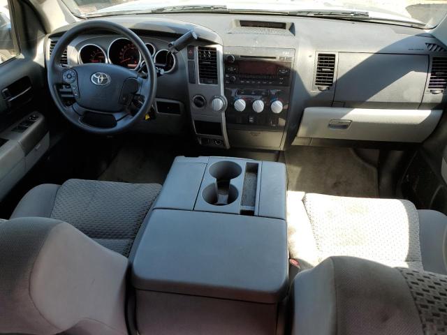 Photo 8 from auction – 2011 TOYOTA TUNDRA DOU with VIN 5TFUM5F16BX025997