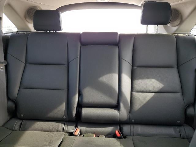 Photo 10 from auction – 2013 ACURA RDX TECHNO with VIN 5J8TB3H55DL008772