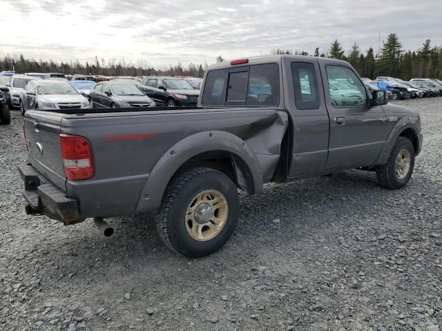 Photo 3 from auction – 2011 FORD RANGER SUP with VIN 1FTKR4EEXBPA40042