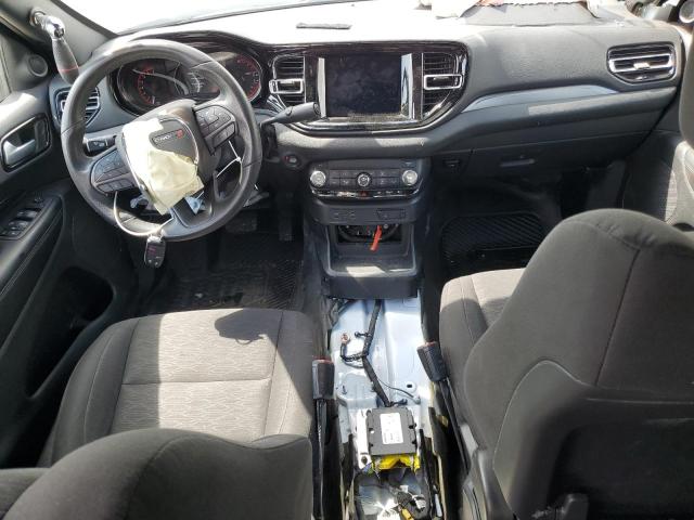 Photo 8 from auction – 2023 DODGE DURANGO PU with VIN 1C4SDJFT9PC583956