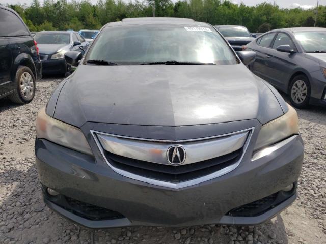 Photo 5 from auction – 2013 ACURA ILX 20 TEC with VIN 19VDE1F72DE013416