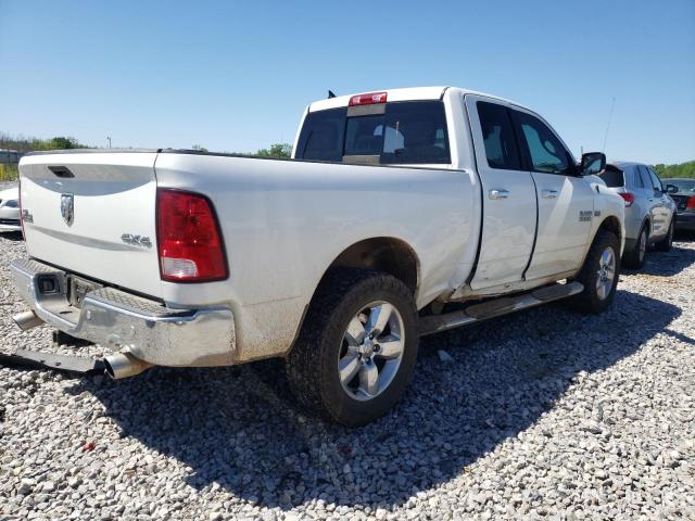 Photo 3 from auction – 2016 RAM 1500 SLT with VIN 1C6RR7GT8GS412520