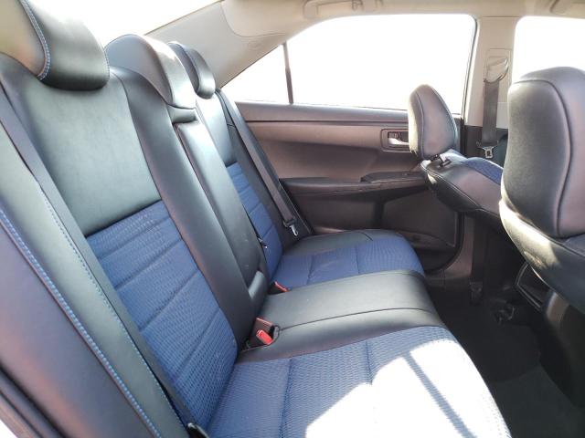 Photo 10 from auction – 2016 TOYOTA CAMRY LE with VIN 4T1BF1FK6GU178791