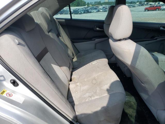 Photo 10 from auction – 2012 TOYOTA CAMRY BASE with VIN 4T1BF1FK8CU030605