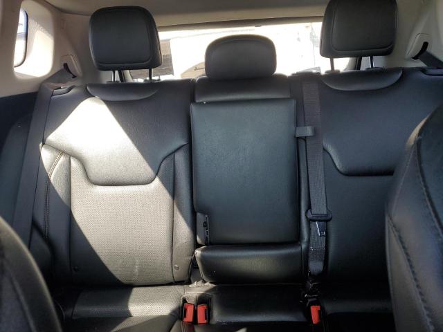 صورة رقم 10 من المزاد - 2020 JEEP COMPASS LI مع VIN 3C4NJCCB7LT179937