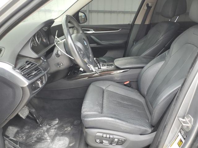 Photo 7 from auction – 2014 BMW X5 XDRIVE3 with VIN 5UXKR0C59E0C24947