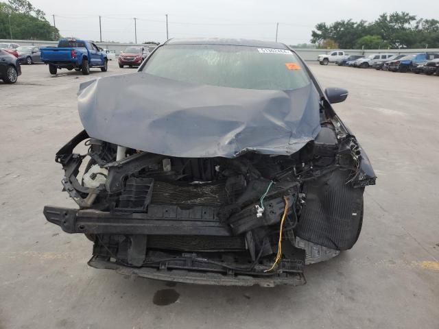 Photo 5 from auction – 2016 KIA FORTE LX with VIN KNAFX4A63G5484062