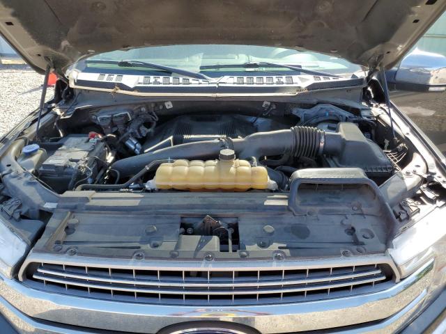 Photo 11 from auction – 2019 FORD F150 SUPER with VIN 1FTEW1E44KKC82656