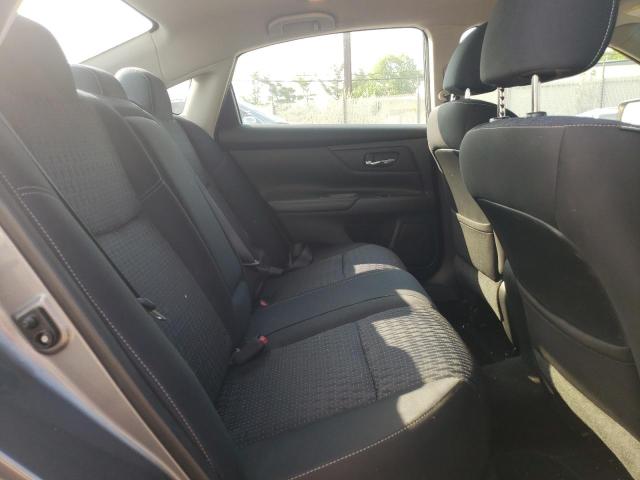 Photo 10 from auction – 2016 NISSAN ALTIMA 2.5 with VIN 1N4AL3AP3GC280441