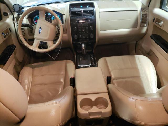 Photo 8 from auction – 2012 FORD ESCAPE LIM with VIN 1FMCU0EG4CKB63519
