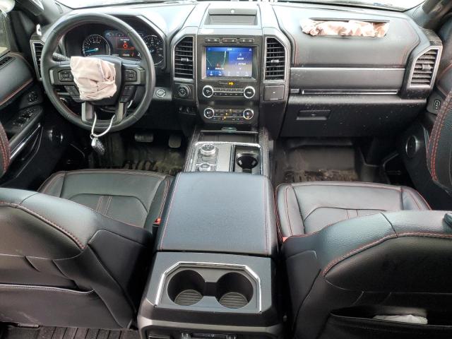 Photo 8 from auction – 2020 FORD EXPEDITION with VIN 1FMJK2AT9LEA99181