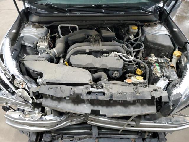 Photo 11 from auction – 2017 SUBARU LEGACY 2.5 with VIN 4S3BNAC6XH3041732
