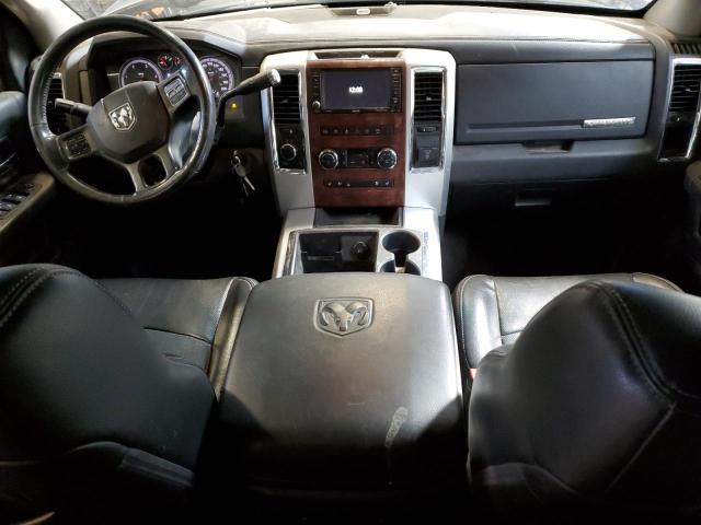 Photo 8 from auction – 2012 DODGE RAM 3500 L with VIN 3C63D3ML4CG221745