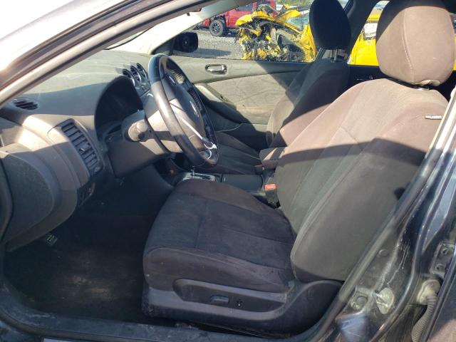 Photo 7 from auction – 2012 NISSAN ALTIMA BAS with VIN 1N4AL2AP9CN434448