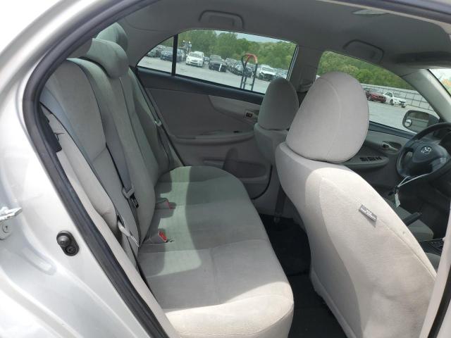 Photo 10 from auction – 2013 TOYOTA COROLLA LE with VIN 5YFBU4EE2DP136926