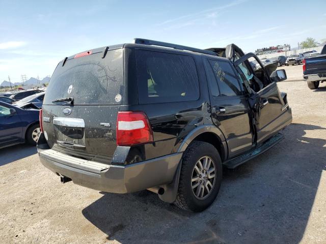 Photo 3 from auction – 2007 FORD EXPEDITION with VIN 1FMFU16597LA76912