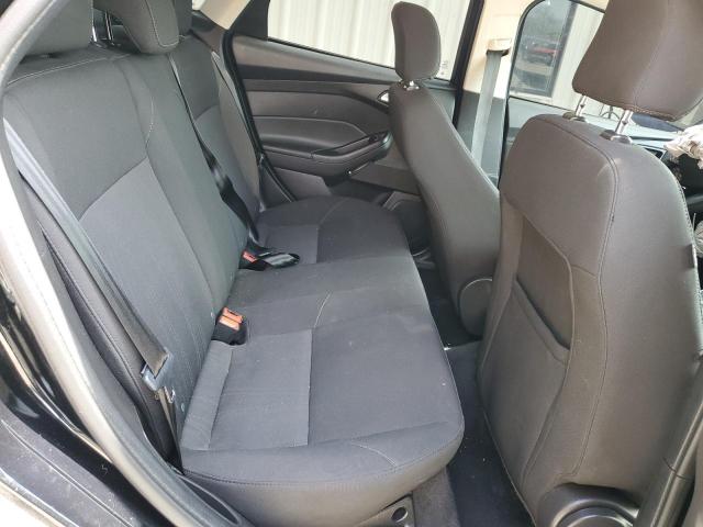 Photo 10 from auction – 2017 FORD FOCUS SE with VIN 1FADP3F24HL327699