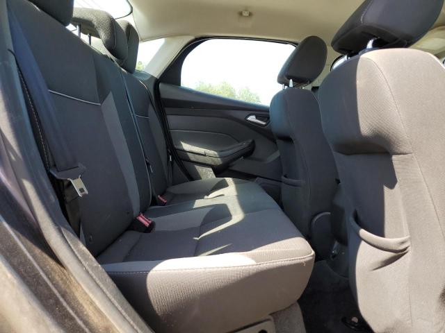 Photo 10 from auction – 2013 FORD FOCUS SE with VIN 1FADP3F24DL183565