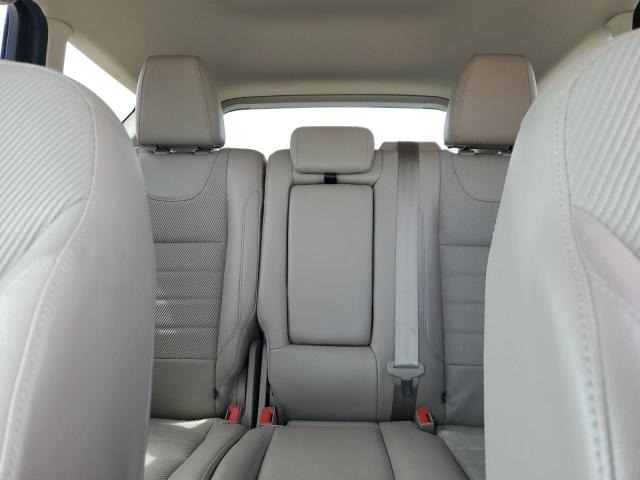 Photo 10 from auction – 2015 FORD ESCAPE SE with VIN 1FMCU0G95FUB72236