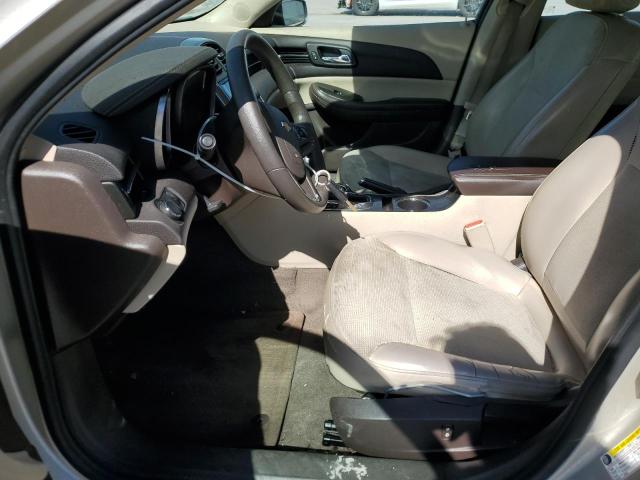 Photo 7 from auction – 2015 CHEVROLET MALIBU 1LT with VIN 1G11C5SL3FF144091