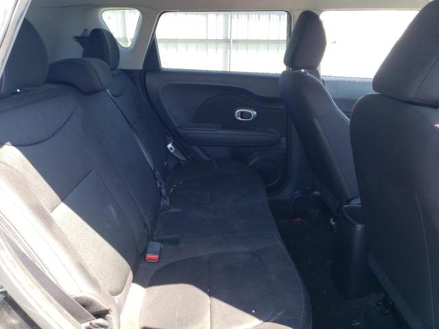 Photo 11 from auction – 2016 KIA SOUL with VIN KNDJN2A27G7249706