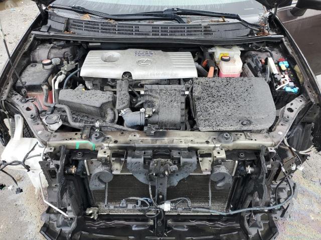 Photo 11 from auction – 2015 LEXUS CT 200 with VIN JTHKD5BHXF2237877