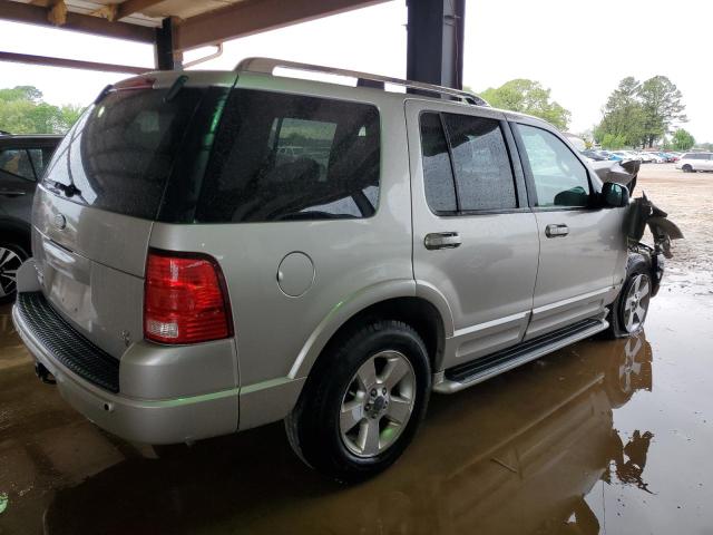 Zdjęcie 3 z aukcji – 2003 FORD EXPLORER L z VIN 1FMZU75W63UA90670