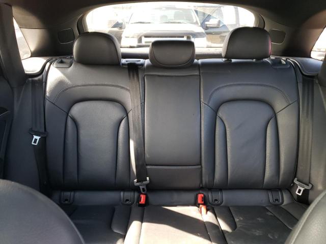 Фото 10 с аукциона – 2016 AUDI Q3 PREMIUM с VIN WA1EFCFS9GR016163