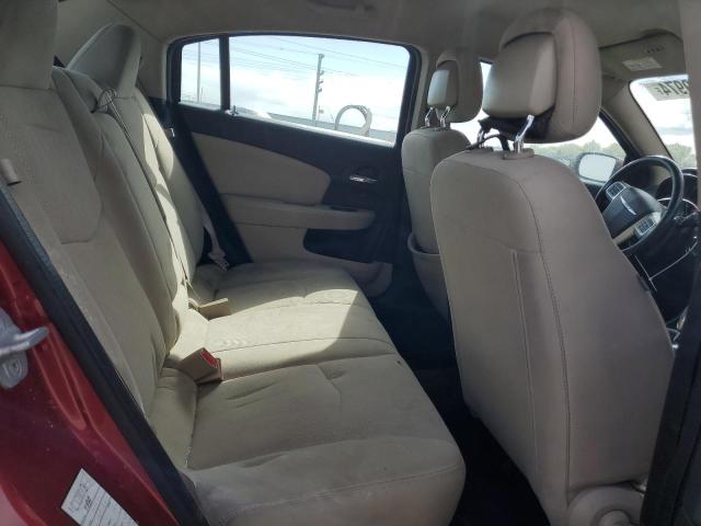 Photo 10 from auction – 2013 CHRYSLER 200 TOURIN with VIN 1C3CCBBB9DN558702