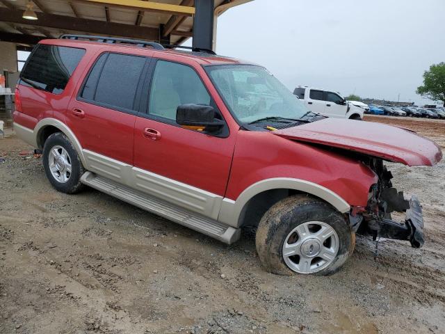 Photo 4 from auction – 2006 FORD EXPEDITION with VIN 1FMFU17516LA70910