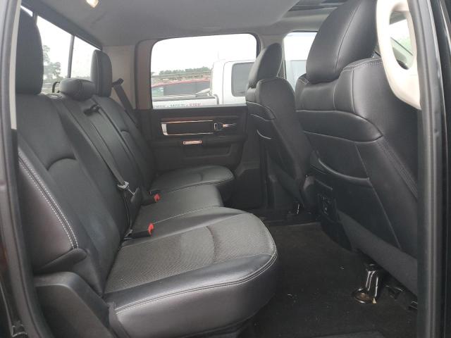 Photo 10 from auction – 2017 RAM 1500 LARAM with VIN 1C6RR7NT4HS853565