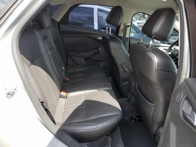Photo 10 from auction – 2012 FORD FOCUS TITA with VIN 1FAHP3J28CL285281