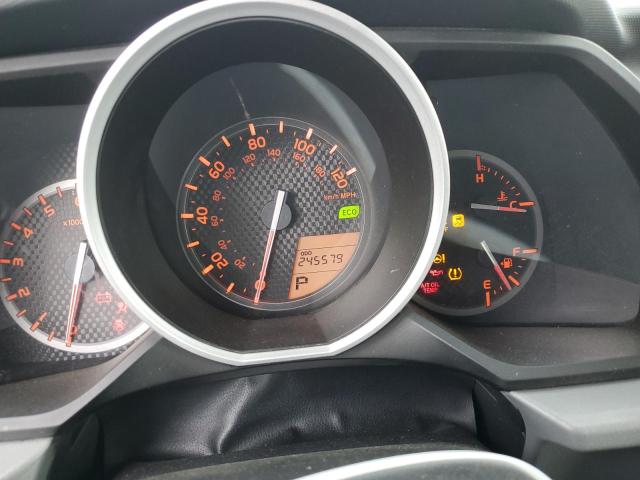 Zdjęcie 9 z aukcji – 2012 TOYOTA 4RUNNER SR z VIN JTEBU5JR1C5085750
