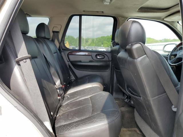 Photo 10 from auction – 2008 GMC ENVOY DENA with VIN 1GKES63M682257475